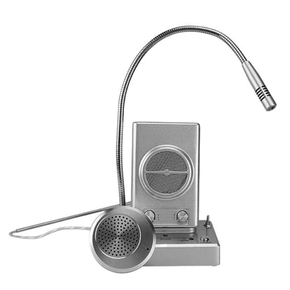 KOLMI Window Intercom WI200