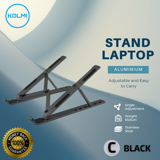 KOLMI Laptop Stand Type C