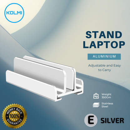 KOLMI Laptop Stand Type E