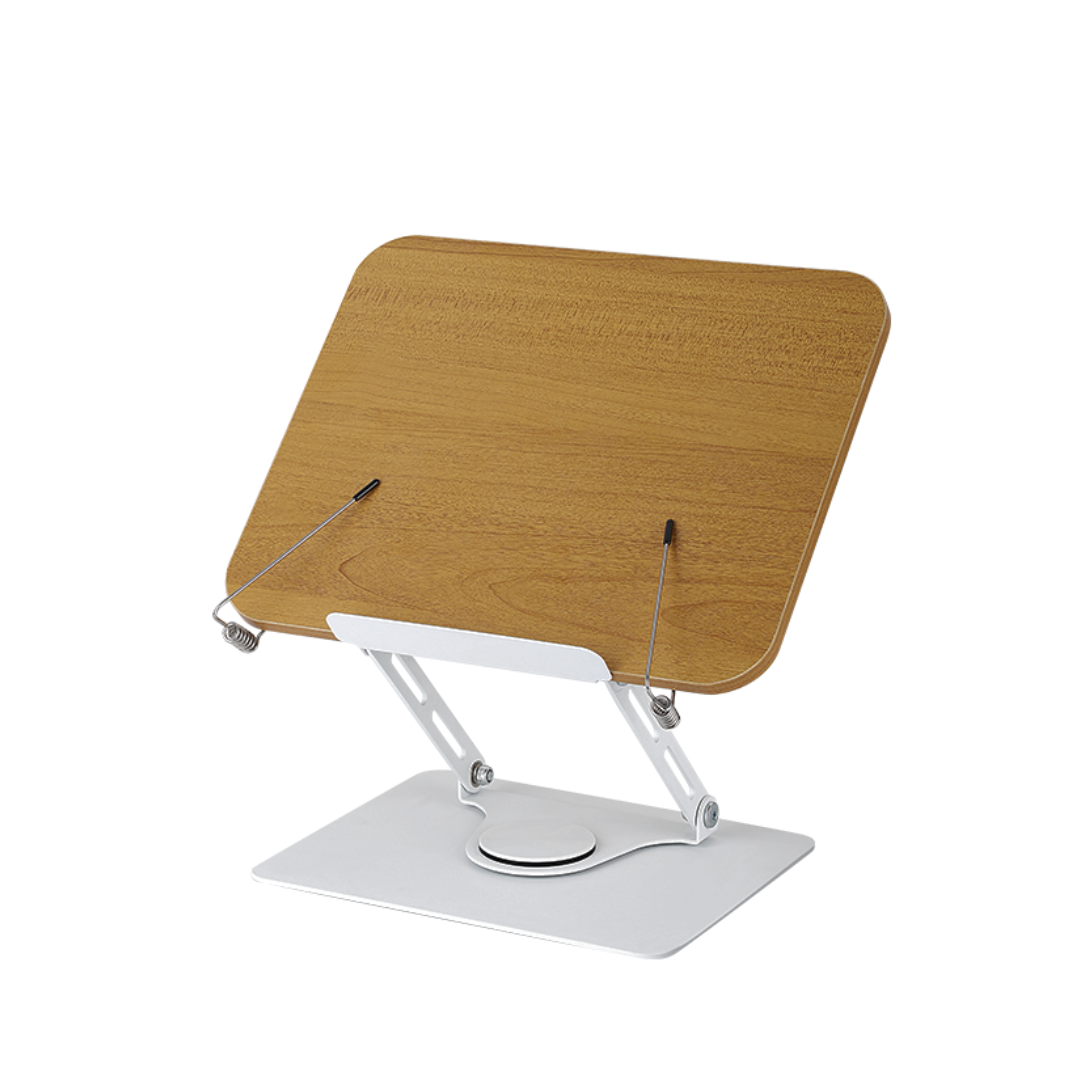 KOLMI Laptop Stand Type K