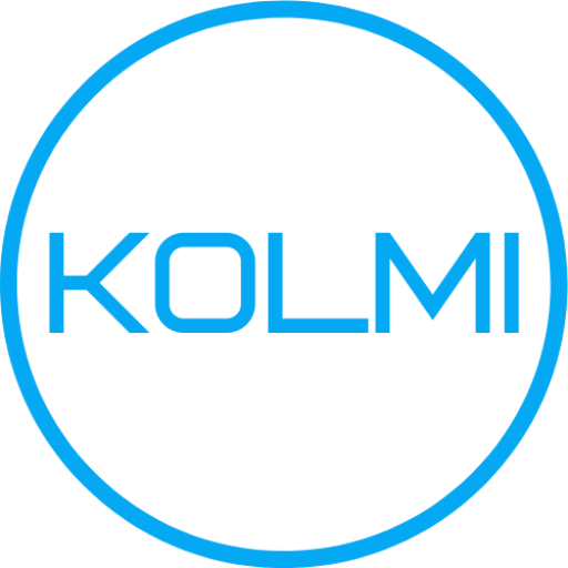 KOLMI