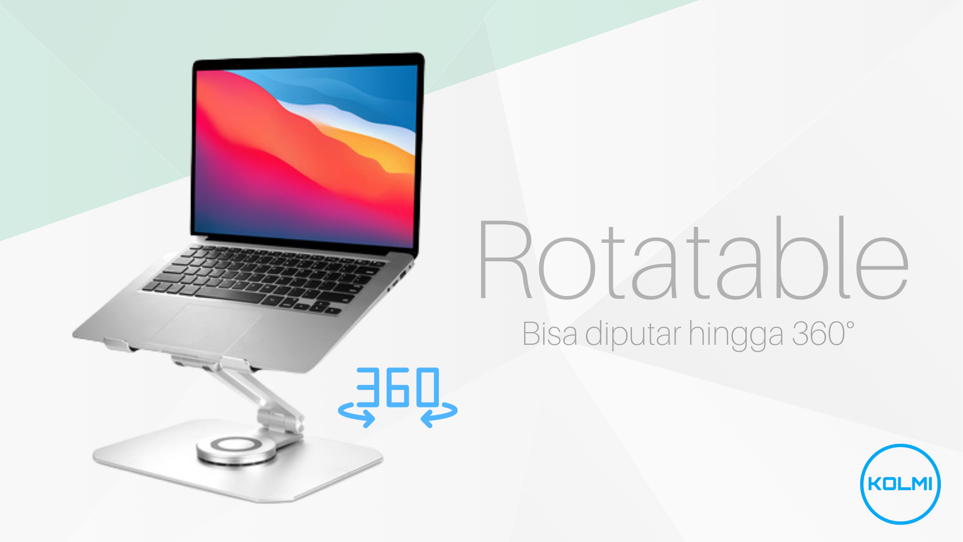 Stand Laptop 1920x1080 (1) (10)