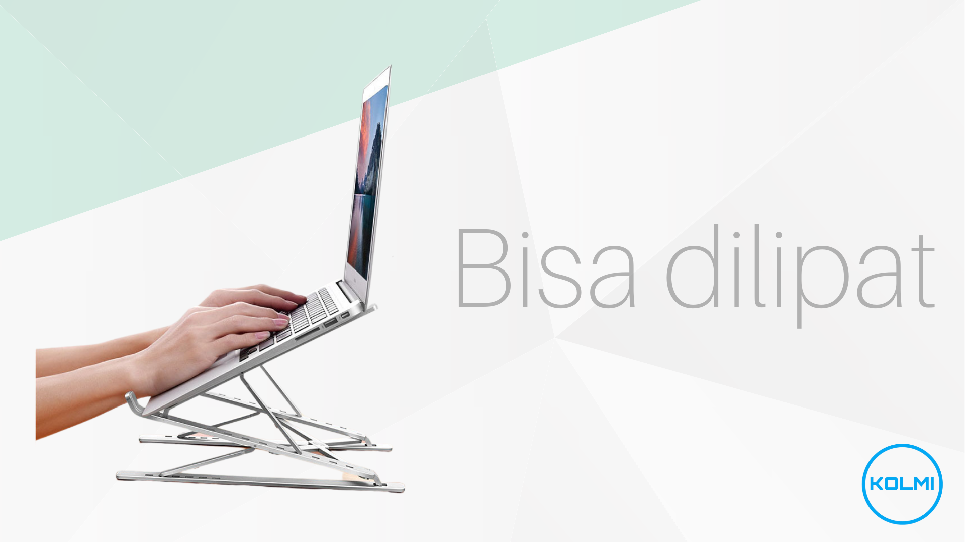 Stand Laptop 1920x1080 (1) (6)