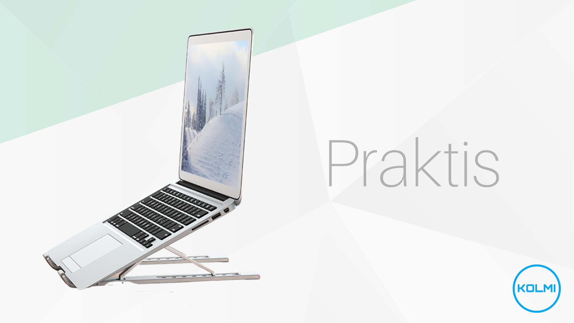 Stand Laptop 1920x1080 (1) (7)