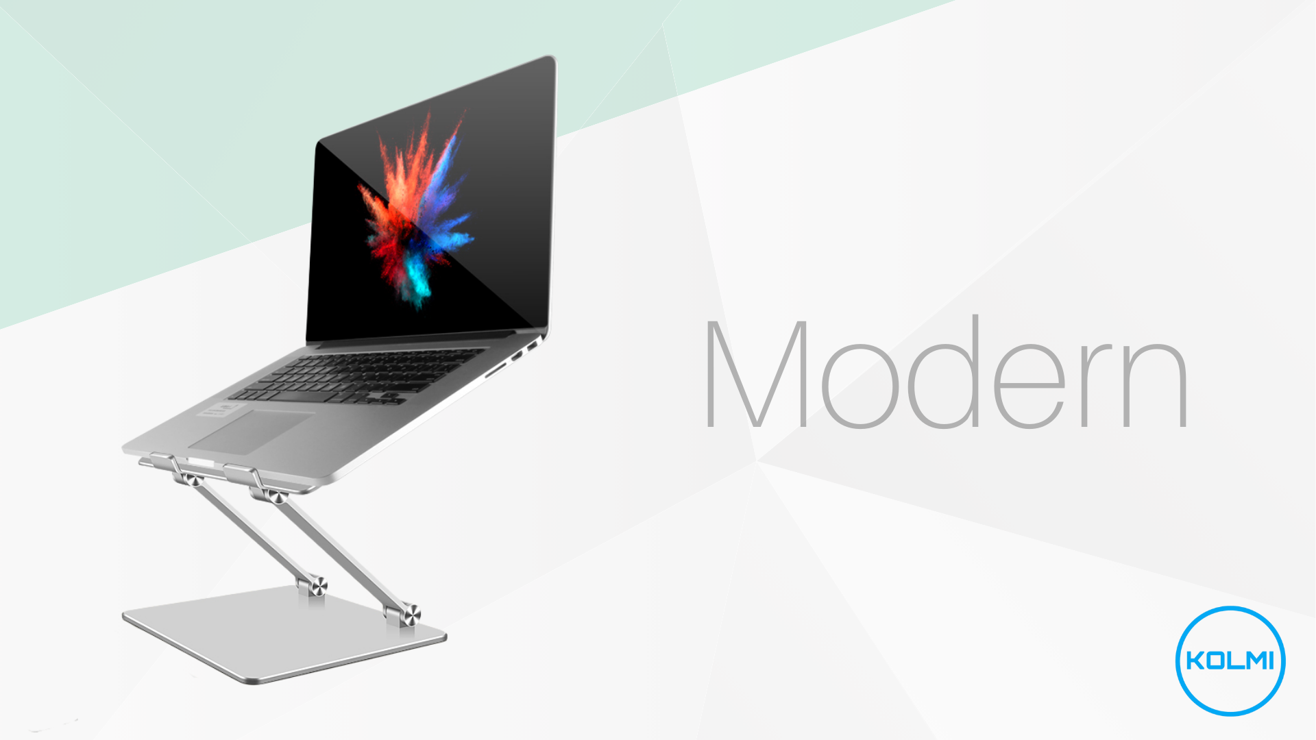 Stand Laptop 1920x1080 (1) (8)