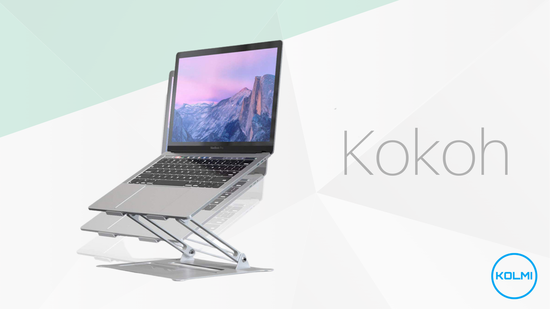Stand Laptop 1920x1080