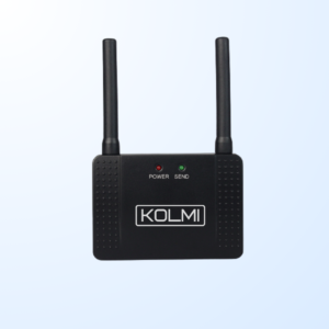 KOLMI Wireless Calling System Repeater CSR100