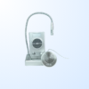 KOLMI Window Intercom WI200