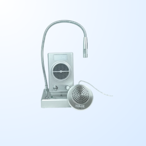 KOLMI Window Intercom WI200