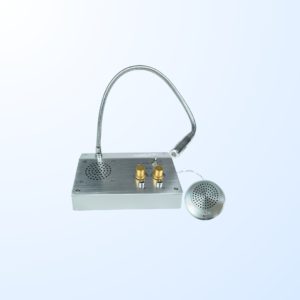 KOLMI Window Intercom WI100