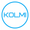 KOLMI LOGO (1)